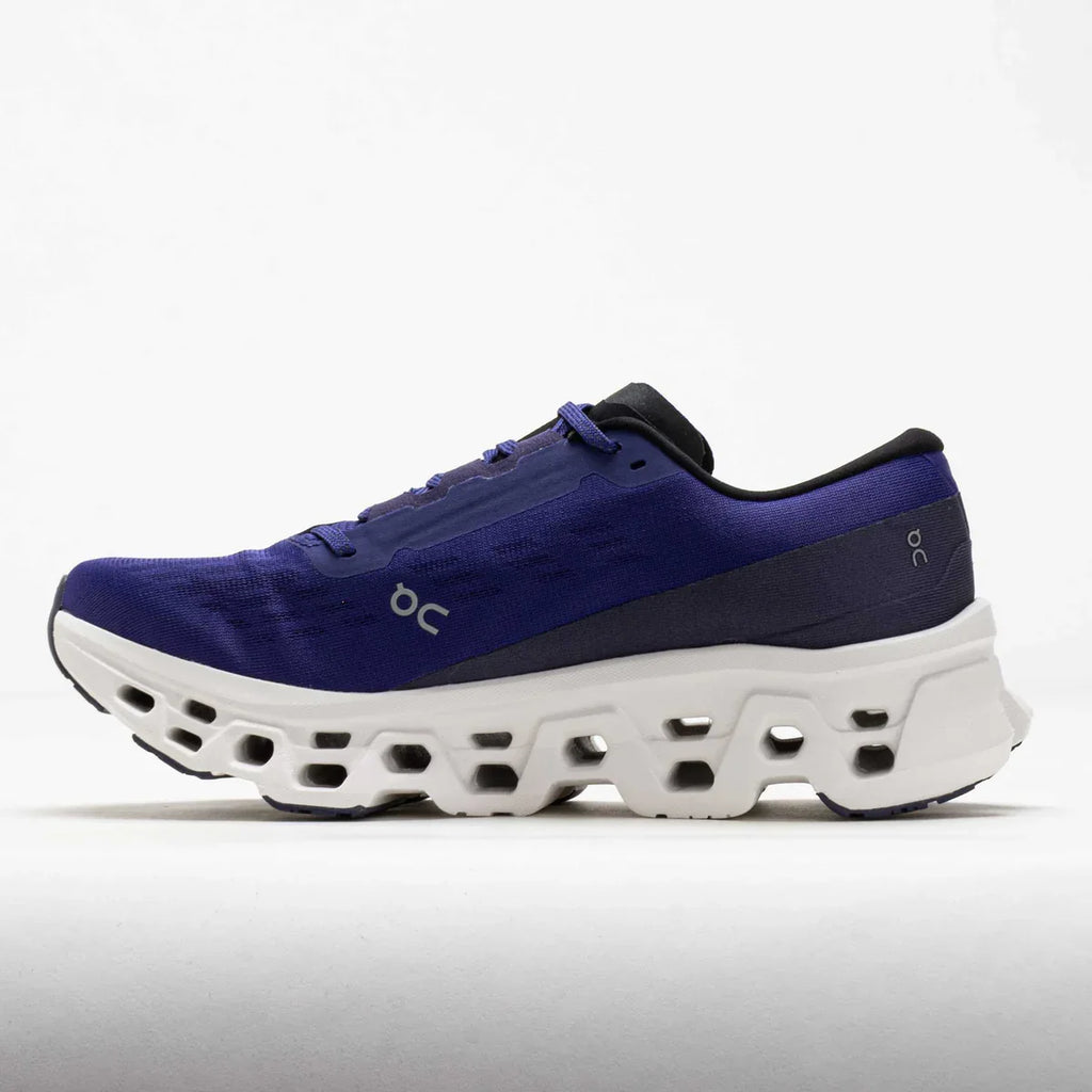 ON Men's Cloudmonster 3 - Twilight White