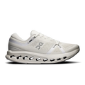 ON Men's Cloudsurfer 2 - Ivory Ivory
