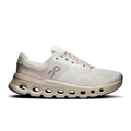 ON Women's Cloudrunner 2 - Silver Mauve