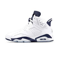 Air Jordan 6 Retro”Midnight Navy 2022′′