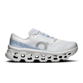 ON Women's Cloudmonster 3 - White Frost