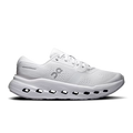 ON Women's Cloudrunner 3 - Frost Glacier