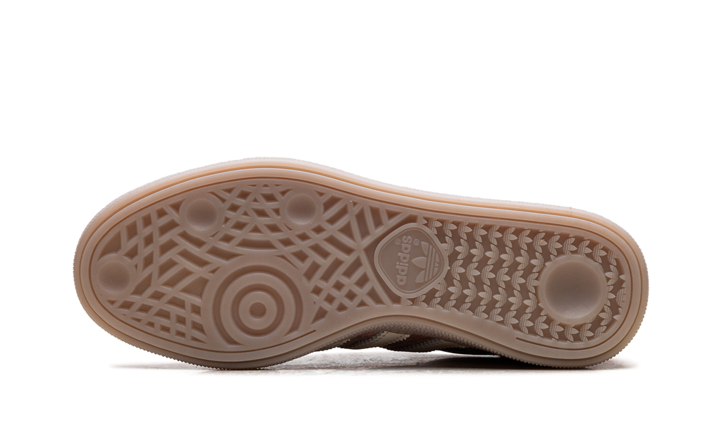 Handball Spezial "Hazy Copper" JR3661