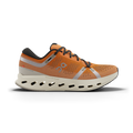 ON Men's Cloudsurfer 2 - Tangerine Ivory