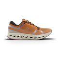 ON Women's Cloudsurfer 2 - Tangerine Ivory