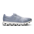 ON Women's Cloud 6 - Nimbus White