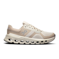 ON Men's Cloudrunner 2 - Pearl Desert