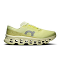ON Men's Cloudmonster 3 - Limelight Seedling