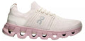 ON Women's Cloudswift 4 - Pearl Mauve