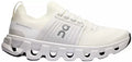 ON Women's Cloudswift 4 - White White