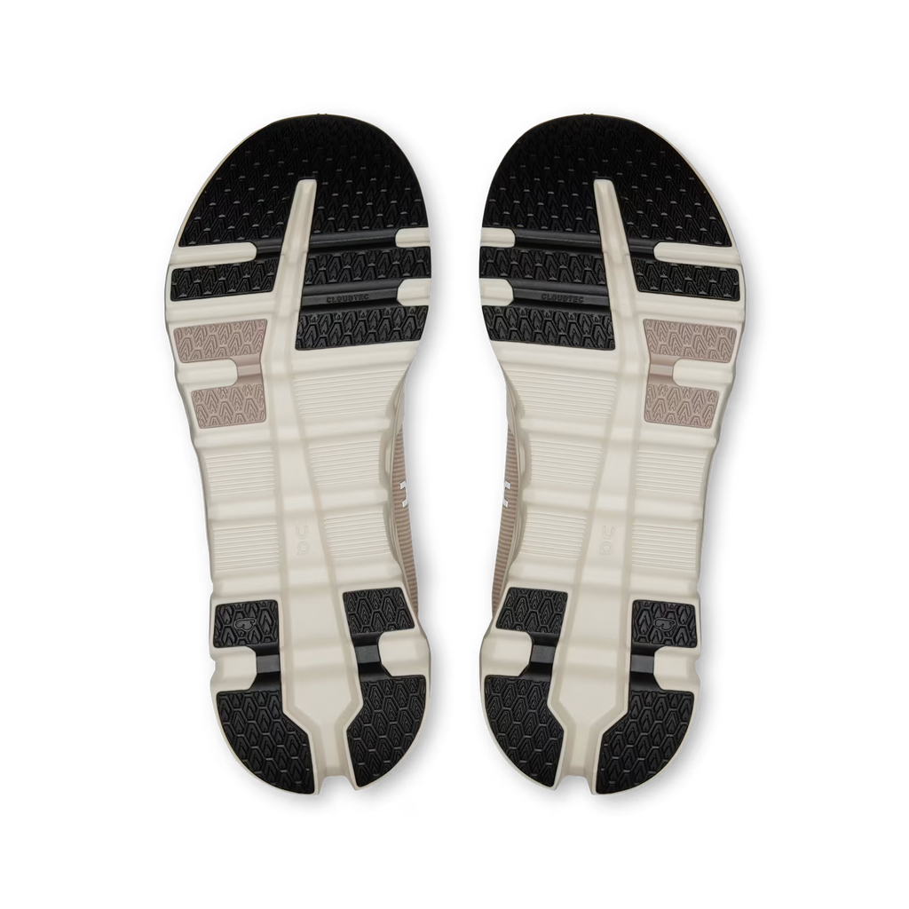 ON Men's Cloudrunner 2 - Pearl Desert