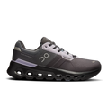 ON Women's Cloudrunner 2 Waterproof - Iron Nimbus
