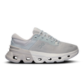 ON Women's Cloudflyer 5 - Glacier Wolf