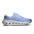 ON Women's Cloudrunner 3 - Myrtle Platinum