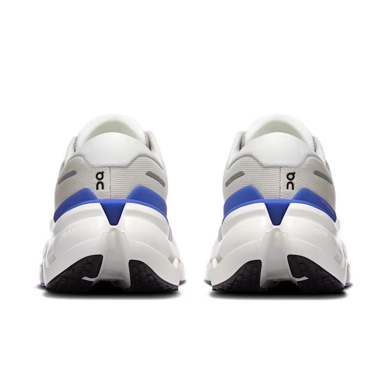 ON Women's Cloudrunner 3 - Pearl Sailor
