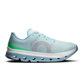 ON Men's Cloudflow 5 - Flurry Wash