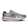 ON Men's Cloudsurfer 2 - Ore White