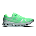 ON Men's Cloudsurfer 2 - Verdite Surf