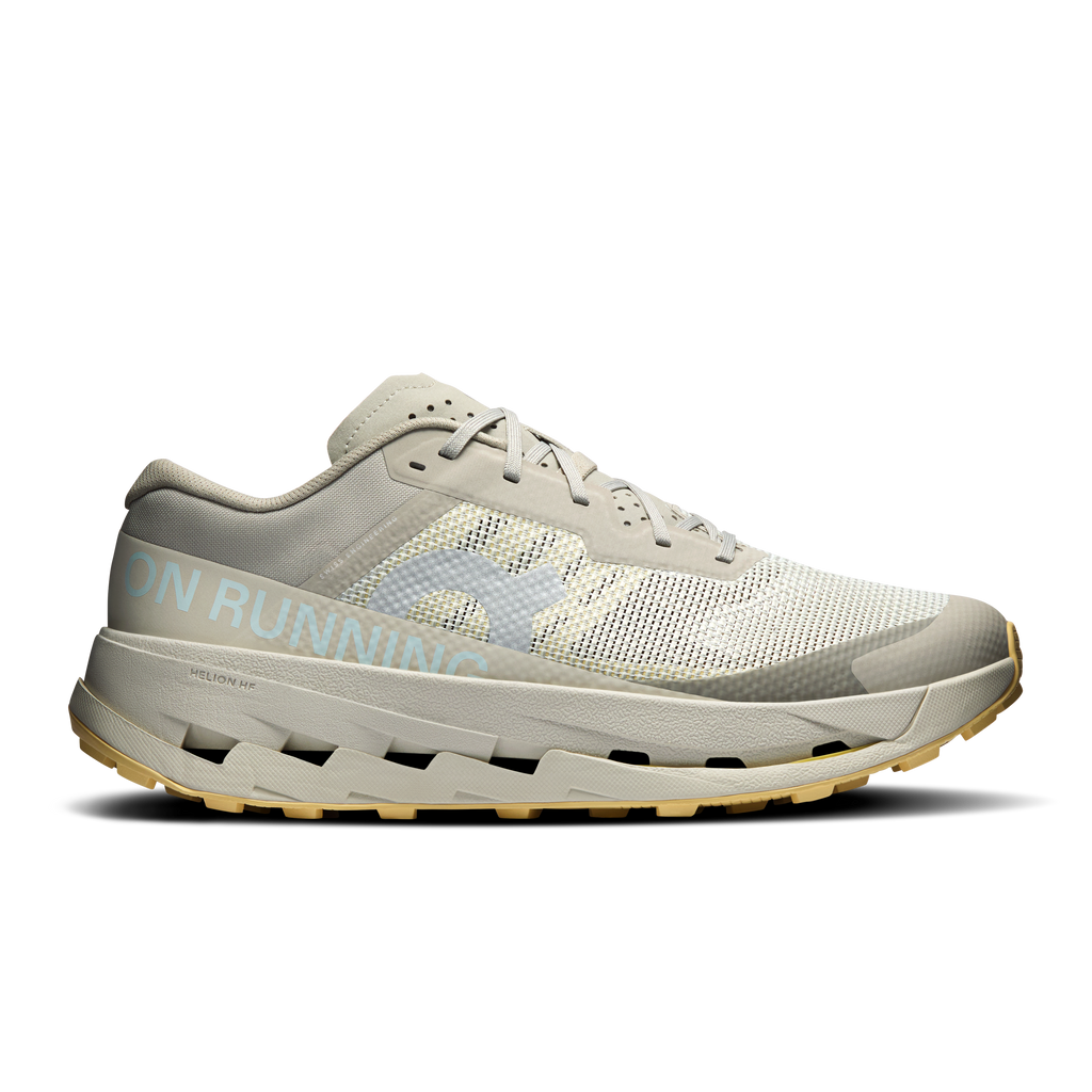 ON Men's Cloudultra 3 - Brume Winter