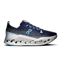 ON Men's Cloudsurfer Max - Midnight Ivory