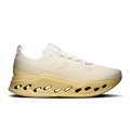 ON Men's Cloudsurfer Max - Ivory Dijon