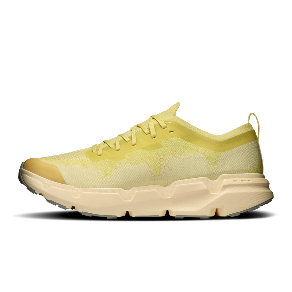 ON Men's Cloudsoma - Acacia Lychee