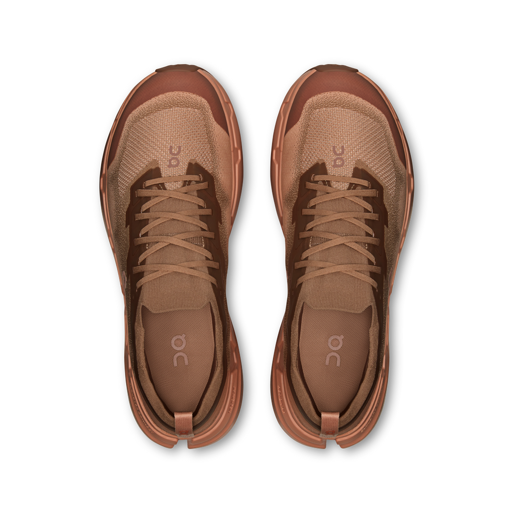 ON Men's Cloudsoma - Portobello Argil