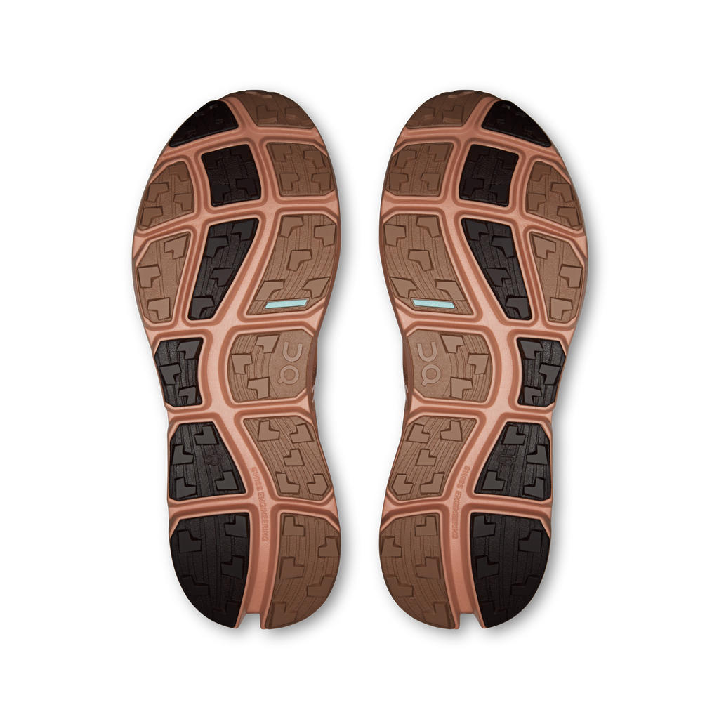 ON Men's Cloudsoma - Portobello Argil