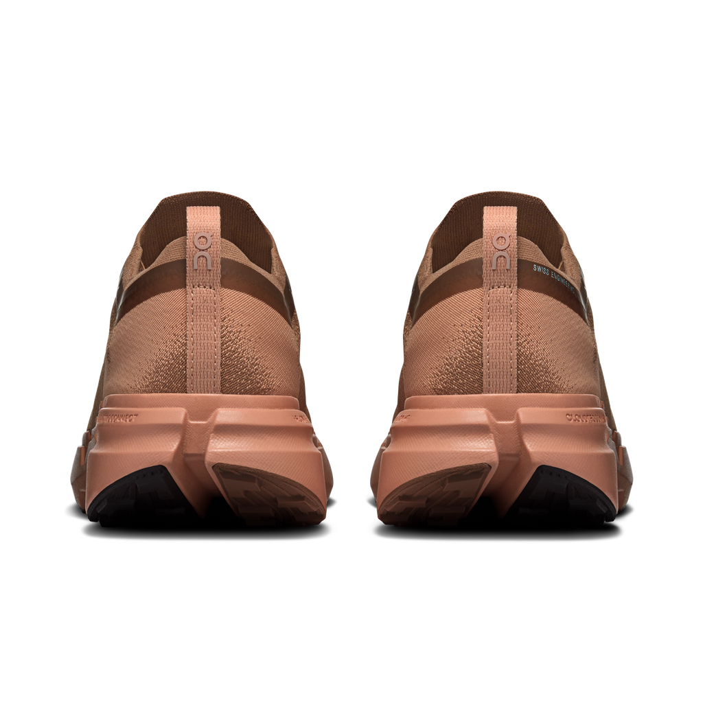 ON Men's Cloudsoma - Portobello Argil