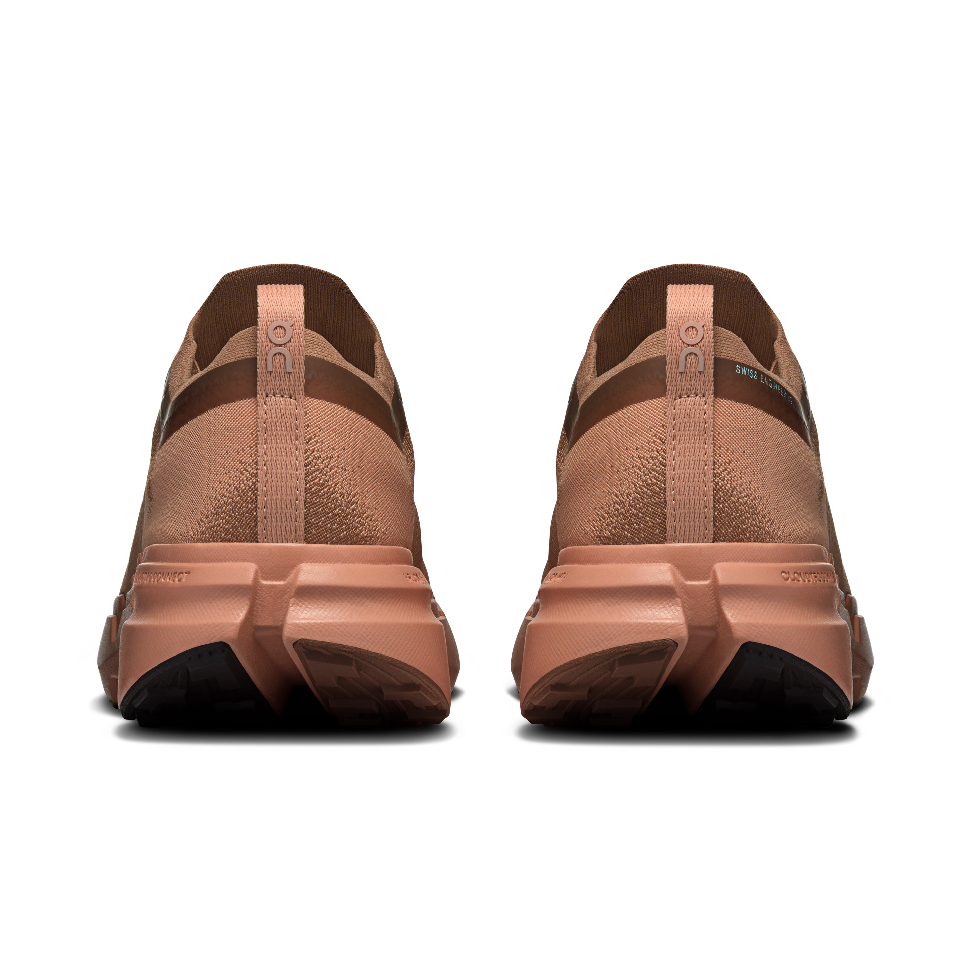 ON Men's Cloudsoma - Portobello Argil