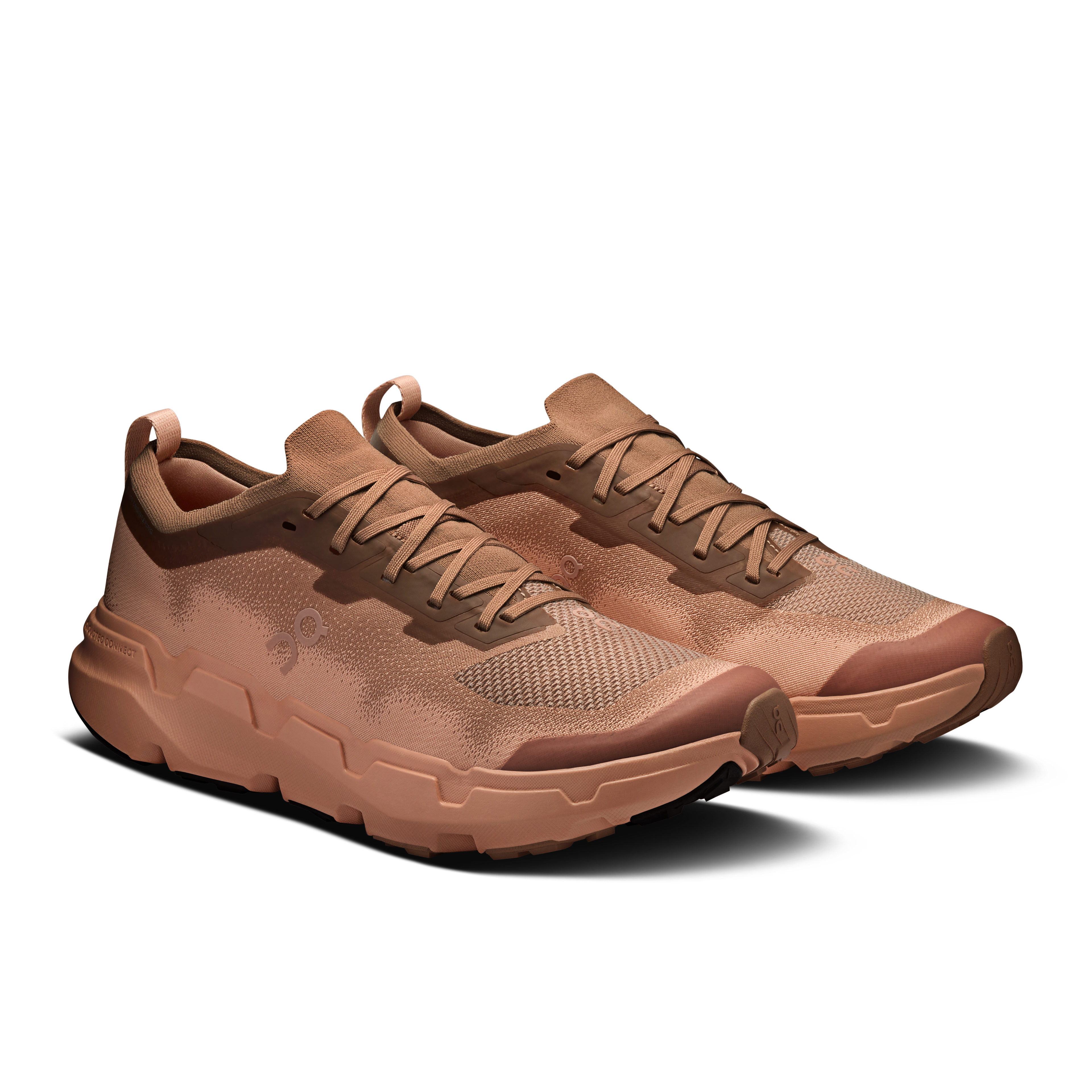 ON Men's Cloudsoma - Portobello Argil