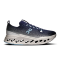 ON Men's Cloudsurfer Max Wide - Midnight Ivory