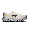 ON Men's Cloudmonster 3 - Ghost Glacier