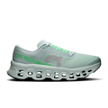 ON Men's Cloudmonster 3 - Brook Flurry