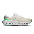 ON Men's Cloudrunner 3 - Ghost Verdite