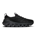 ON Men's Cloud X Tempo - Black Eclipse