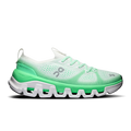 ON Men's Cloud X Tempo - Ivory Verdite