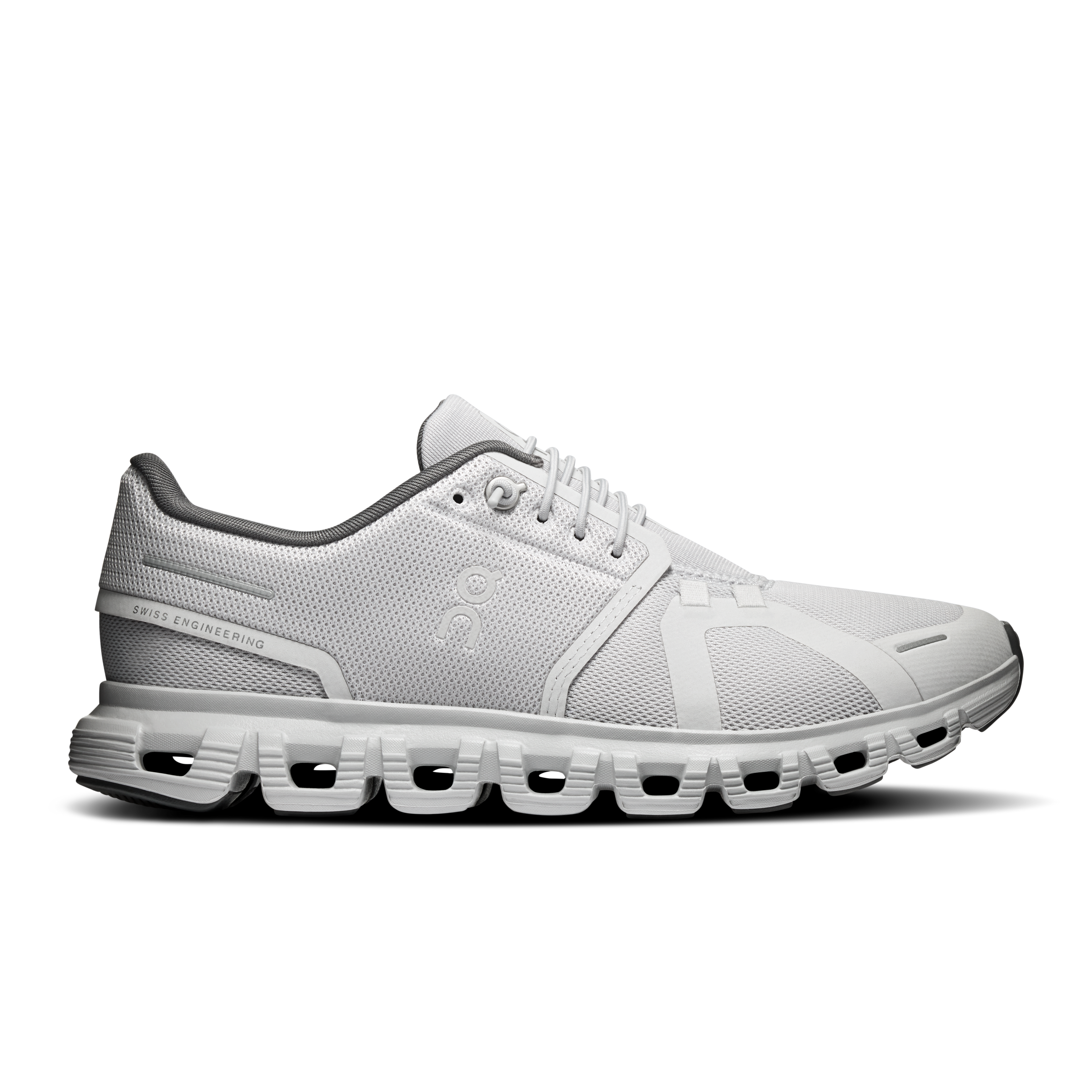 ON Women's Cloud 6 - Glacier Eclipse