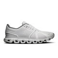 ON Women's Cloud 6 - Glacier Eclipse