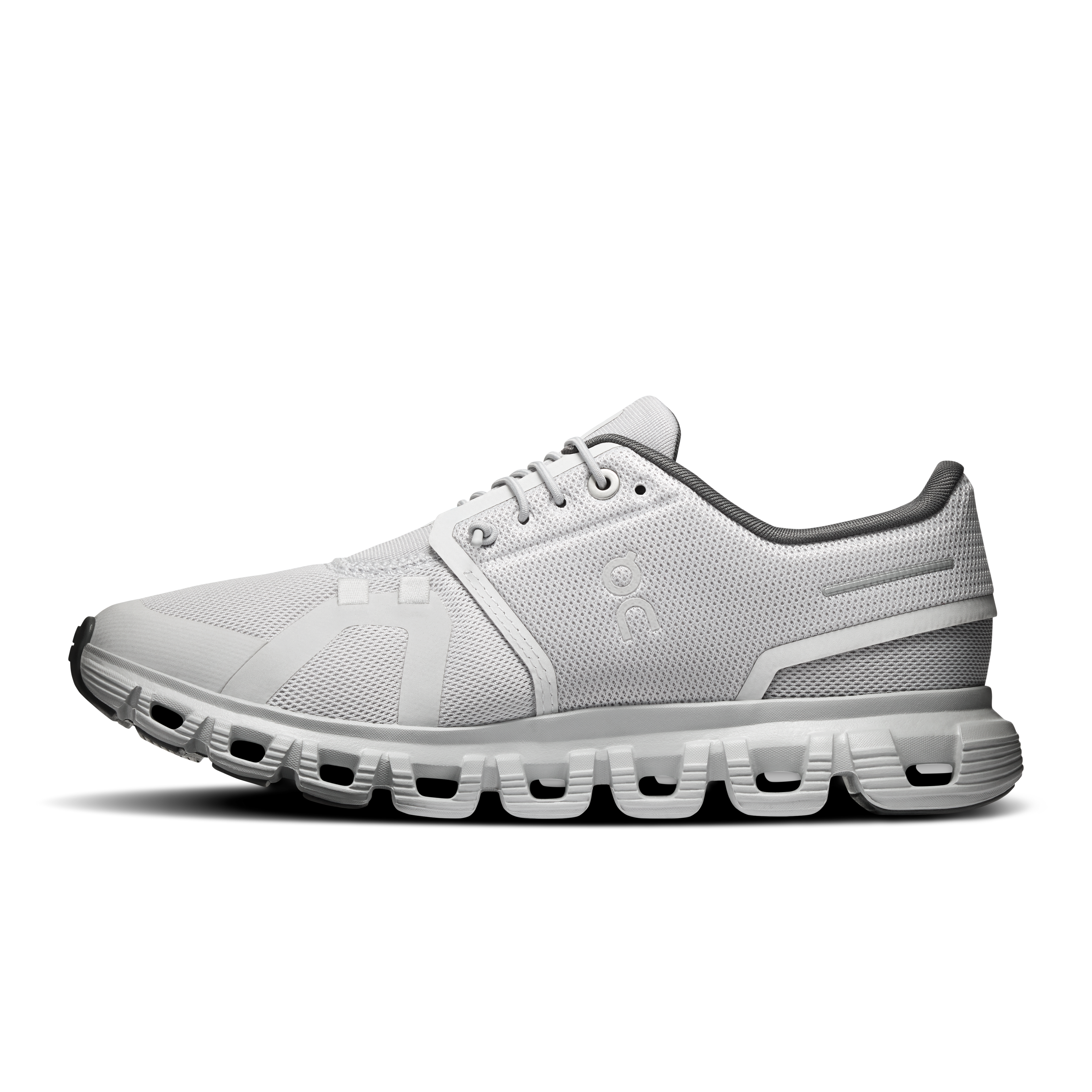 ON Women's Cloud 6 - Glacier Eclipse