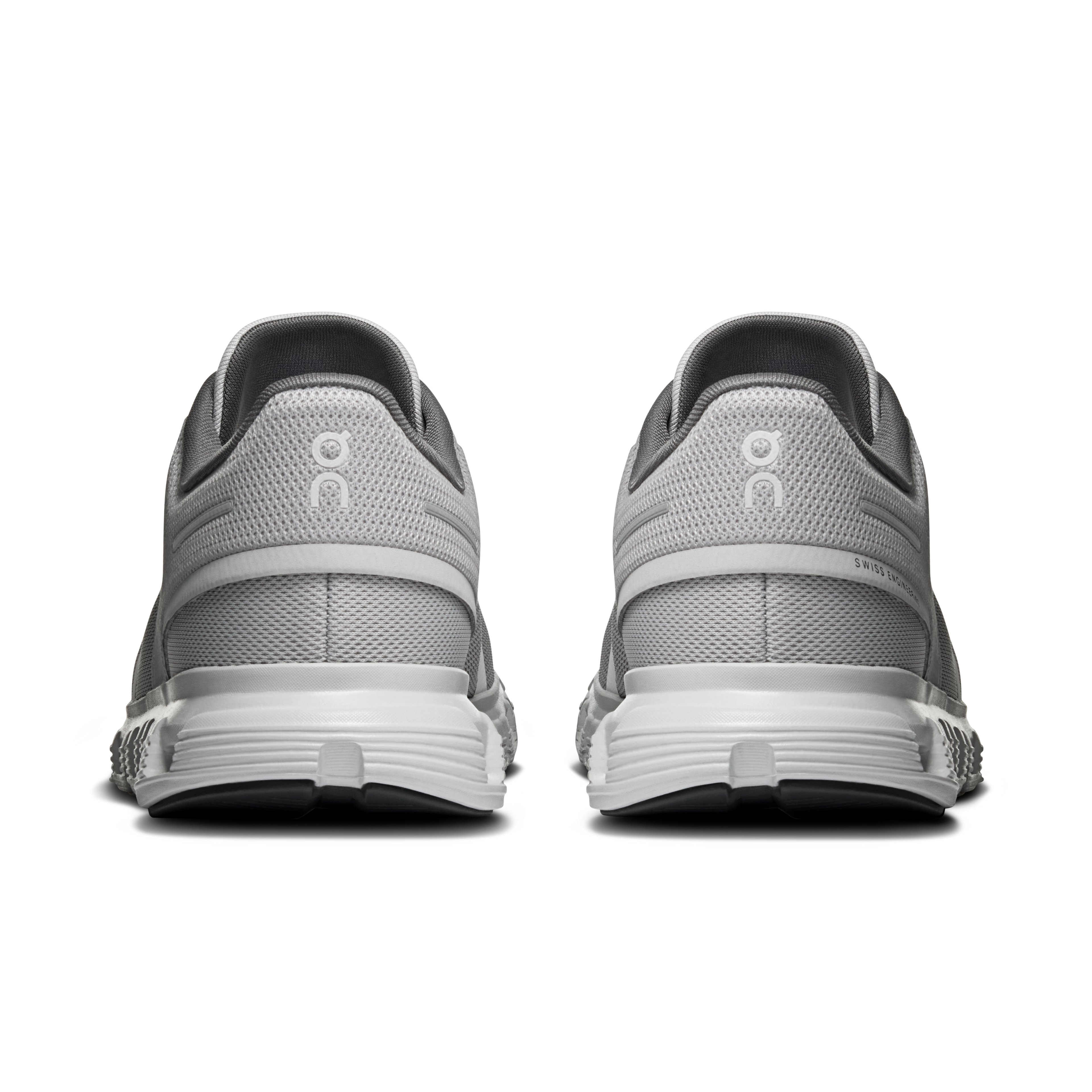 ON Women's Cloud 6 - Glacier Eclipse