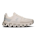 ON Women's Cloudswift 4 - Pearl Ore