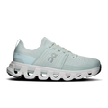 ON Women's Cloudswift 4 - Surf White