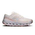 ON Women's Cloudultra 3 - Oyster Ether