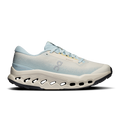 ON Women's Cloudsurfer Trail 2 WP - Grain Brook