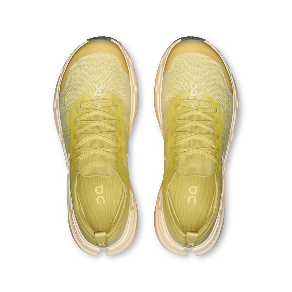 ON Women's Cloudsoma - Acacia Lychee