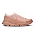 ON Women's Cloudsoma - Doe Argil