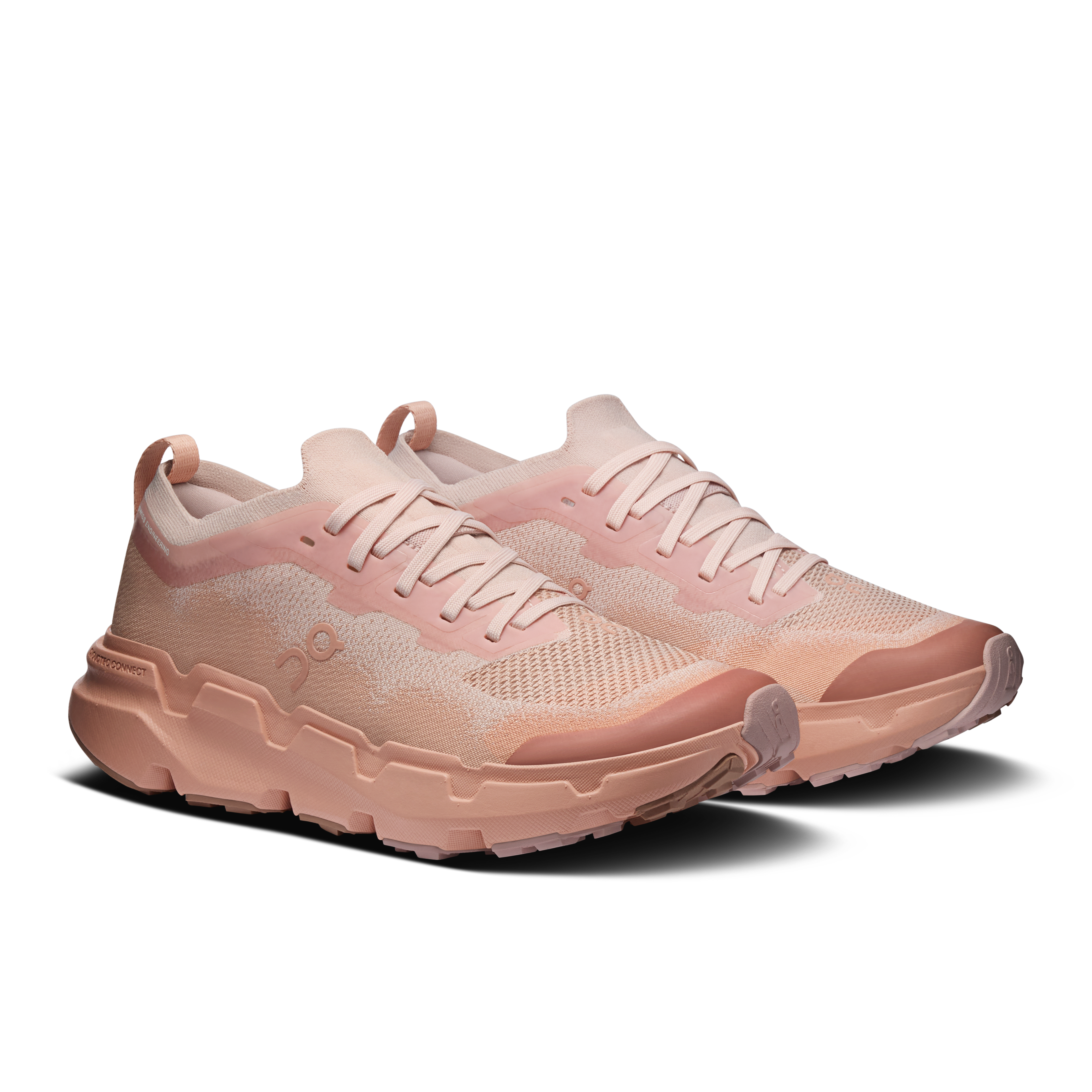 ON Women's Cloudsoma - Doe Argil