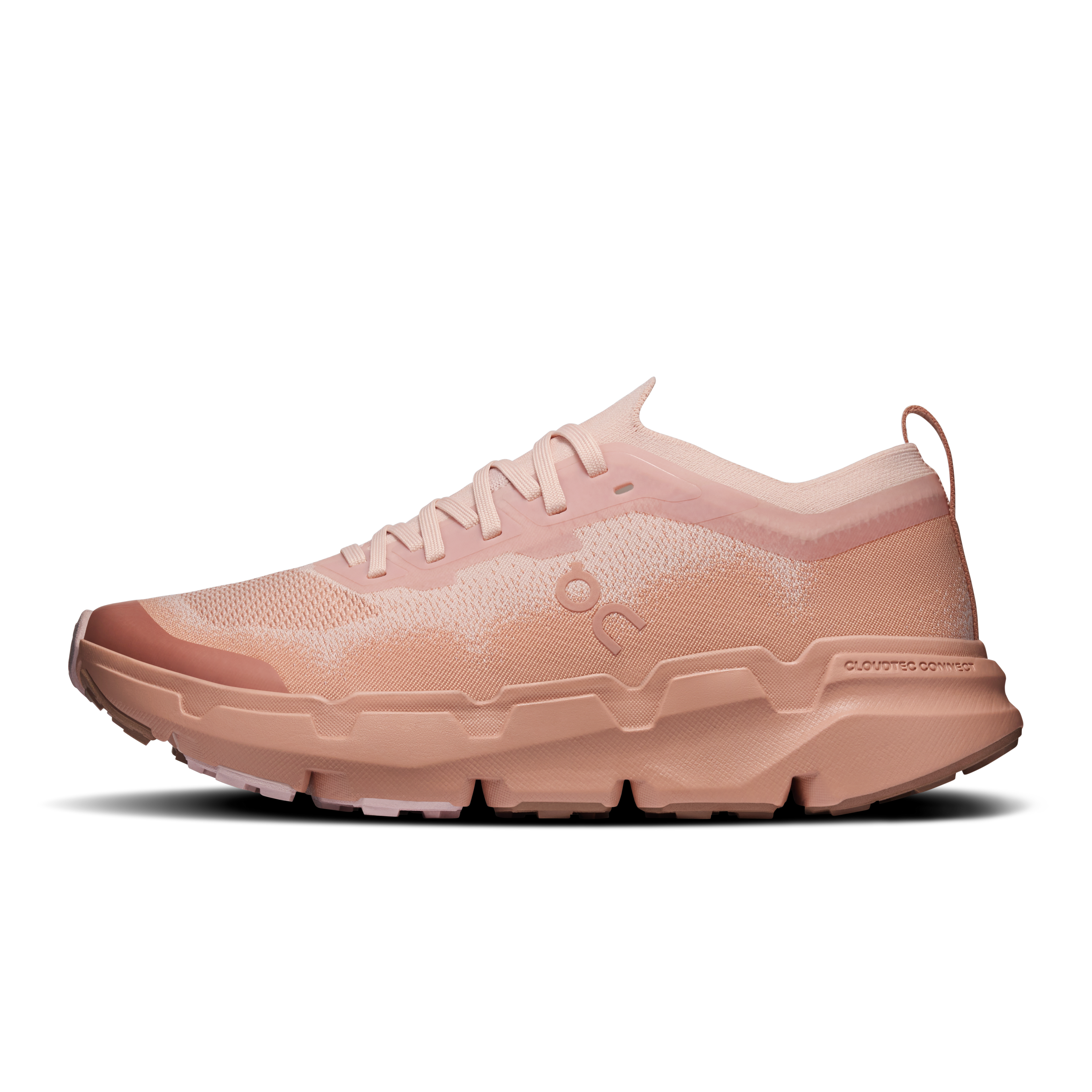 ON Women's Cloudsoma - Doe Argil