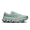 ON Women's Cloudmonster 3 - Brook Flurry